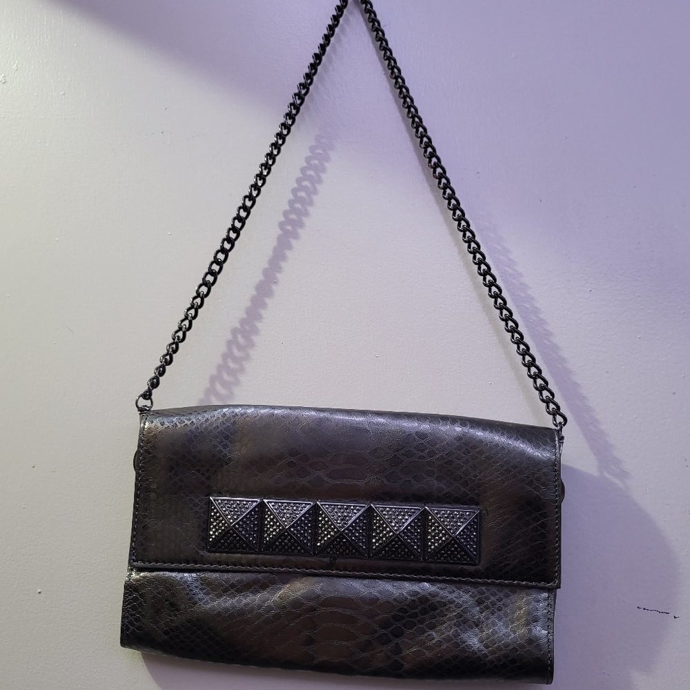 Michael Kors Clutch